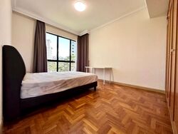 Heritage View (D5), Condominium #574713931